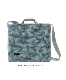 ROOTOTE 1258【モコかわいい】SC.アーキャトル.ボア-A