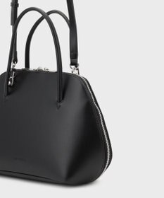 GRACE CONTINENTAL AD FIGRE BOSTON