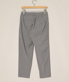 ONWARD Reuse Park 【any SiS】パンツ春夏