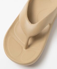 WEGO ウェーブフリップ