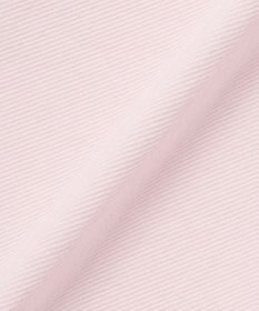 uncrave デニム スカート（uncrave WHITE）