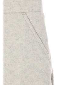 Green Parks 圧縮ポンチＩラインスカート