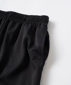 OP／FILA 【Kappa】ジャージセットアップ