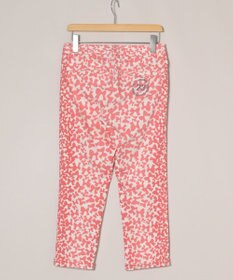 23区 GOLF】パンツ春夏 / ONWARD Reuse Park | ファッション通販