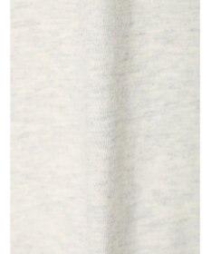 Green Parks ■Ｃｈａｍｐｉｏｎ　リンガーＴ