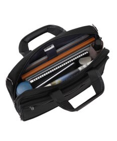 ACE BAGS & LUGGAGE ACE イグニス2 ビジネスバッグ A4 13インチ 15862