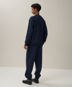 ATON ZERO URAKE | スウェットパンツ - UNISEX