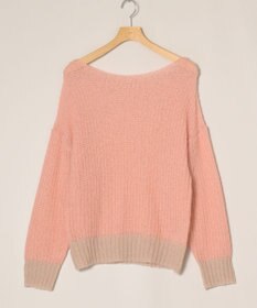 ONWARD Reuse Park 【Feroux】ニット秋冬