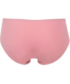 Wing ペアショーツ 【ナチュラルアップブラ】 裾はフリーカッティング はきこみ丈あさめ KF3001 ウイング／ワコール