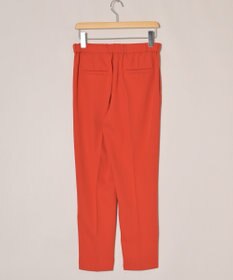 ONWARD Reuse Park 【UNFILO】パンツ春夏