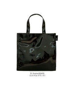 ROOTOTE 1056【ルートートの定番】LT.スクエア.クラシック-B