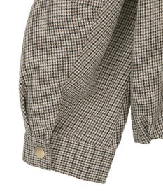 Green Parks ２ＷＡＹジップアップジャケット