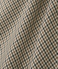 Green Parks ２ＷＡＹジップアップジャケット