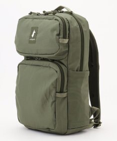 JOSEPH ABBOUD MOUNTAIN 【多機能収納で多目的に利用可能】COTOPAXI - Tasra 16L Daypack バックパック