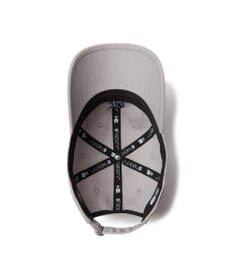 WEGO 【ユニセックス着用ITEM】NEWERA　940　MLB　Mesh　Embroidery