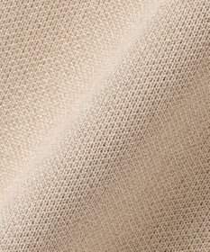 ICB 【洗える】 シャイニースムース ニットスカート