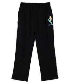 AMERICAN HOLIC トラックパンツ／Ｐｅｔｅｒ　Ｐａｎ