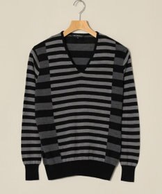 ONWARD Reuse Park 【23区】ニット秋冬