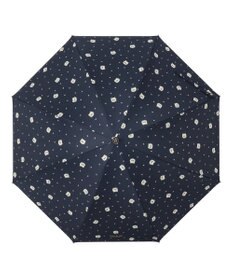 MOONBAT 【ポール & ジョー（PAUL & JOE ACCESSOIRES）】晴雨兼用日傘 長傘 ジプシー UV 一級遮光 遮熱