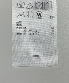 ONWARD Reuse Park B品【23区】コート春夏