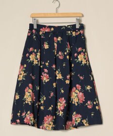 ONWARD Reuse Park 【any SiS】スカート春夏