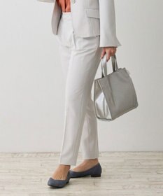 ROOTOTE 1056【ルートートの定番】LT.スクエア.クラシック-B