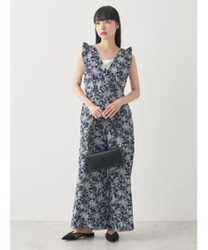 earth music&ecology 隠れリスサロペット