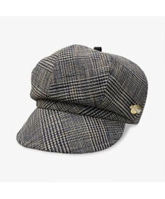 林八百吉商店 e-zoo beets