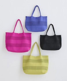 ROOTOTE 3577【ルートート】LT.ミディアム.ルフル.ミクスト-A