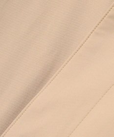 TOCCA 【洗える！】TORCH コート