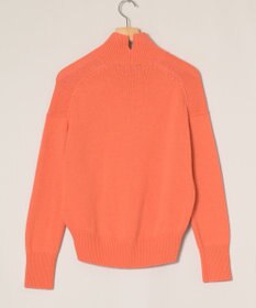 ONWARD Reuse Park 【23区】ニット秋冬