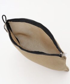 PW CIRCULUS 【UNISEX】中綿ビッグトート ゴルフ