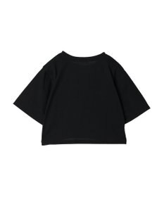 Green Parks ・ｓｗｉｎｇ　ｂｙ　ラインストーンロゴショートＴＥＥ