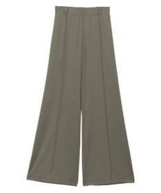 Green Parks ・ＳＵＧＡＲＳＰＯＯＮ　【ラッシュガード】ワイド