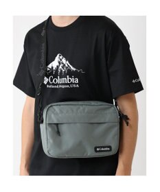 Columbia Columbia/ クープマイルショルダーM /コロンビア