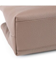 IBIZA イニシオ　牛革　2WAYバッグ