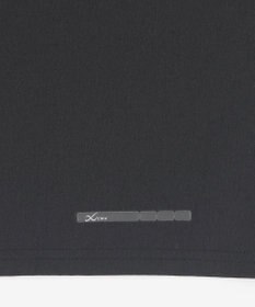 CW-X 【UNISEX】 CW-X ボトムス ランニングパンツ 2分丈 はっ水(本体) UVカット率90%以上(本体) ユニセックス DHR335 /ワコール