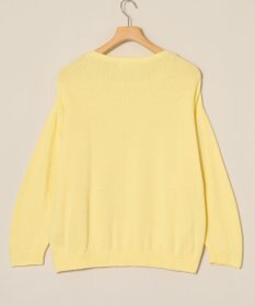 ONWARD Reuse Park 【23区】ニット春夏