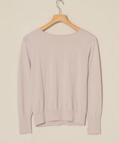 ONWARD Reuse Park 【23区】ニット春夏