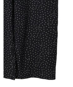 Green Parks Ｂ．バックシャンサロペット