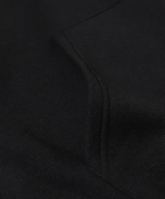 WEGO VISIONゴーストグラフィックプルパーカー