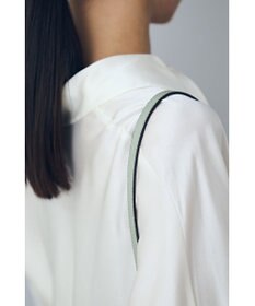 MIYABIYA 【本革・日本製】　NANO SHOULDER