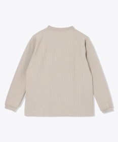 Columbia Columbia/ ウィメンズオウルフォークバレープルオーバー /コロンビア