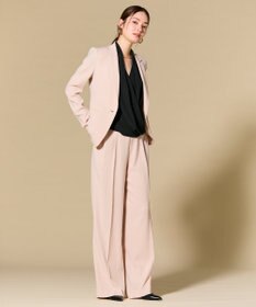 BEIGE， 【セットアップ対応】CINDY / テーラードジャケット