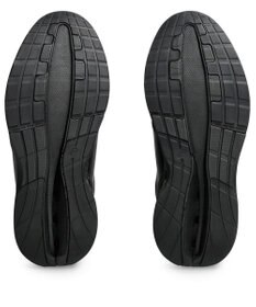 ASICS WALKING ニーズアップ レディース 3E相当