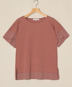 ONWARD Reuse Park 【23区】カットソー春夏