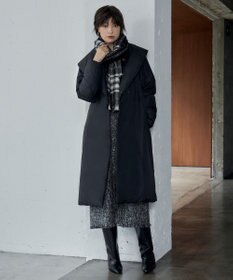 ICB デジタルチェックストール