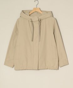 ONWARD Reuse Park 【23区】ジャケット春夏