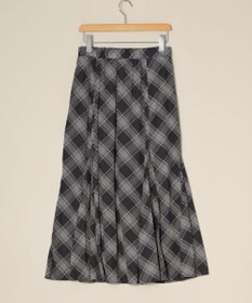 ONWARD Reuse Park 【any FAM】スカート秋冬