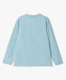 Columbia Columbia/ ウィメンズライトキャニオンロングスリーブTシャツ /コロンビア
